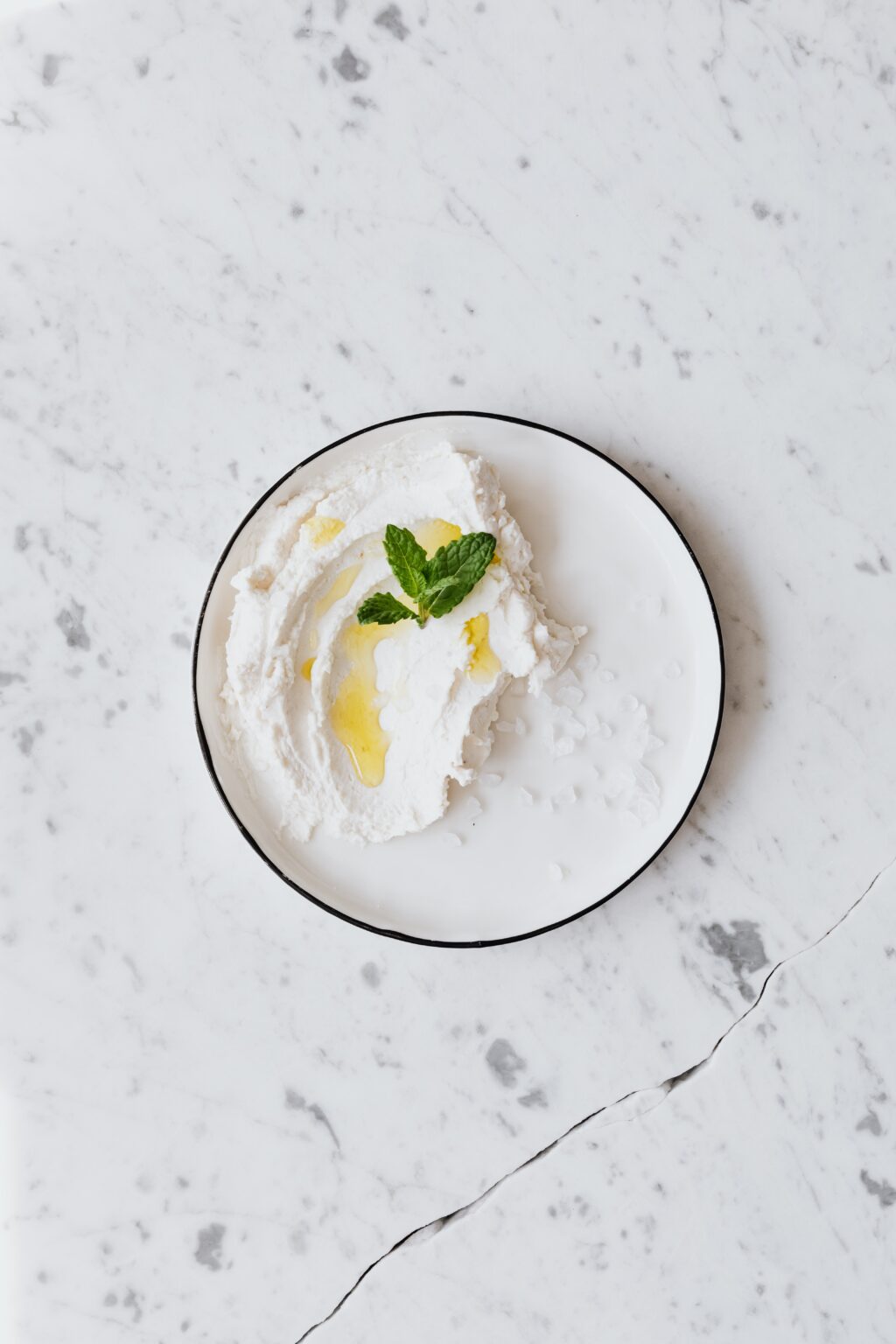 How to Make Cottage Cheese Taste Good? BlogChef