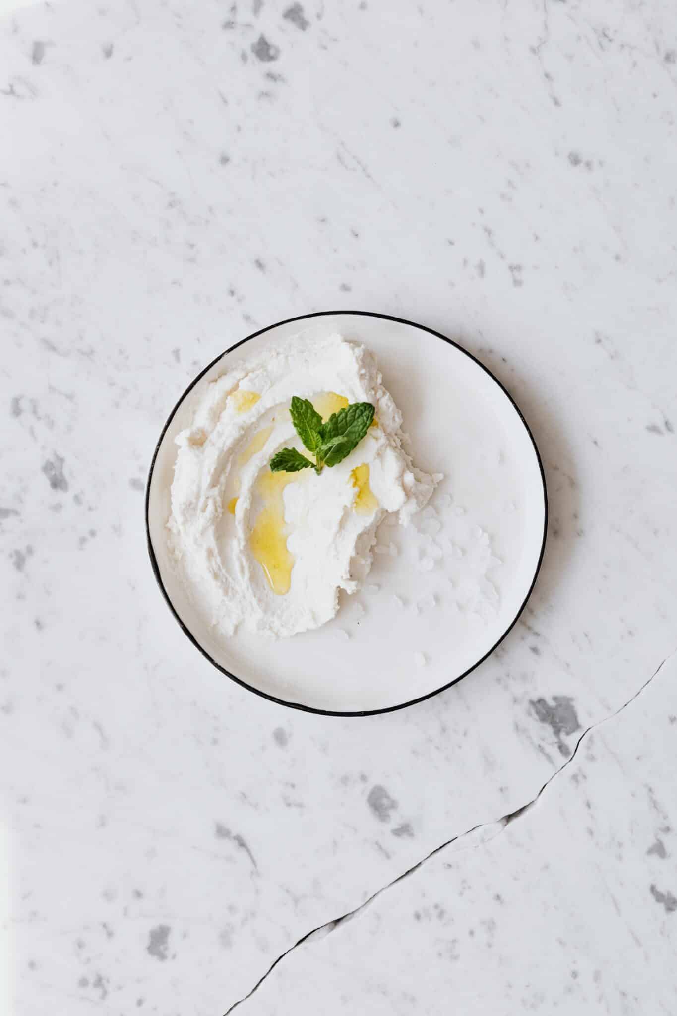 How to Make Cottage Cheese Taste Good? BlogChef