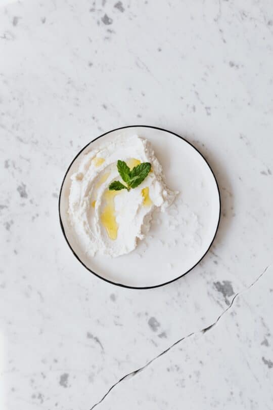 How to Make Cottage Cheese Taste Good? BlogChef