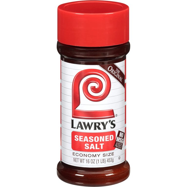 substitute-for-old-bay-seasoning-cooking-and-recipes-before-it-s-news