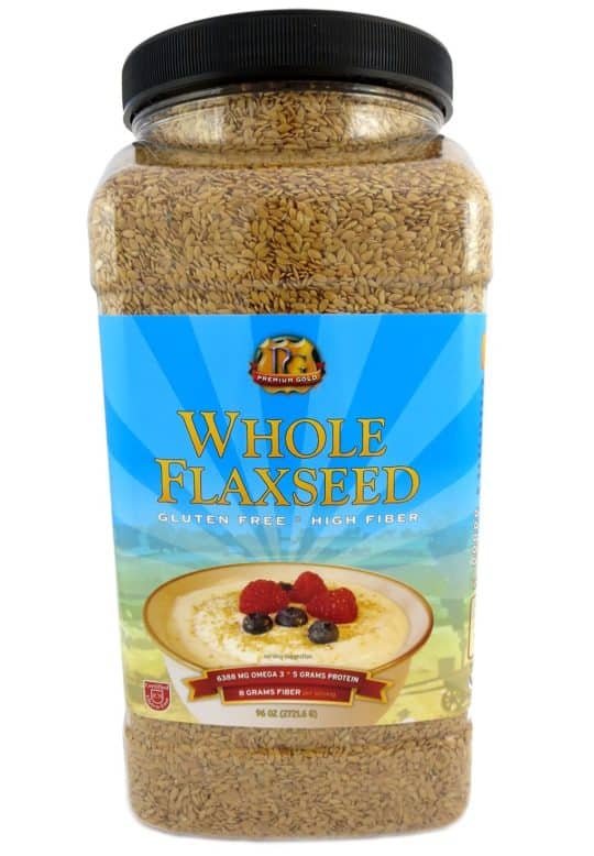 Keto Substitute for Bread Crumbs | Cooking and Recipes ...
