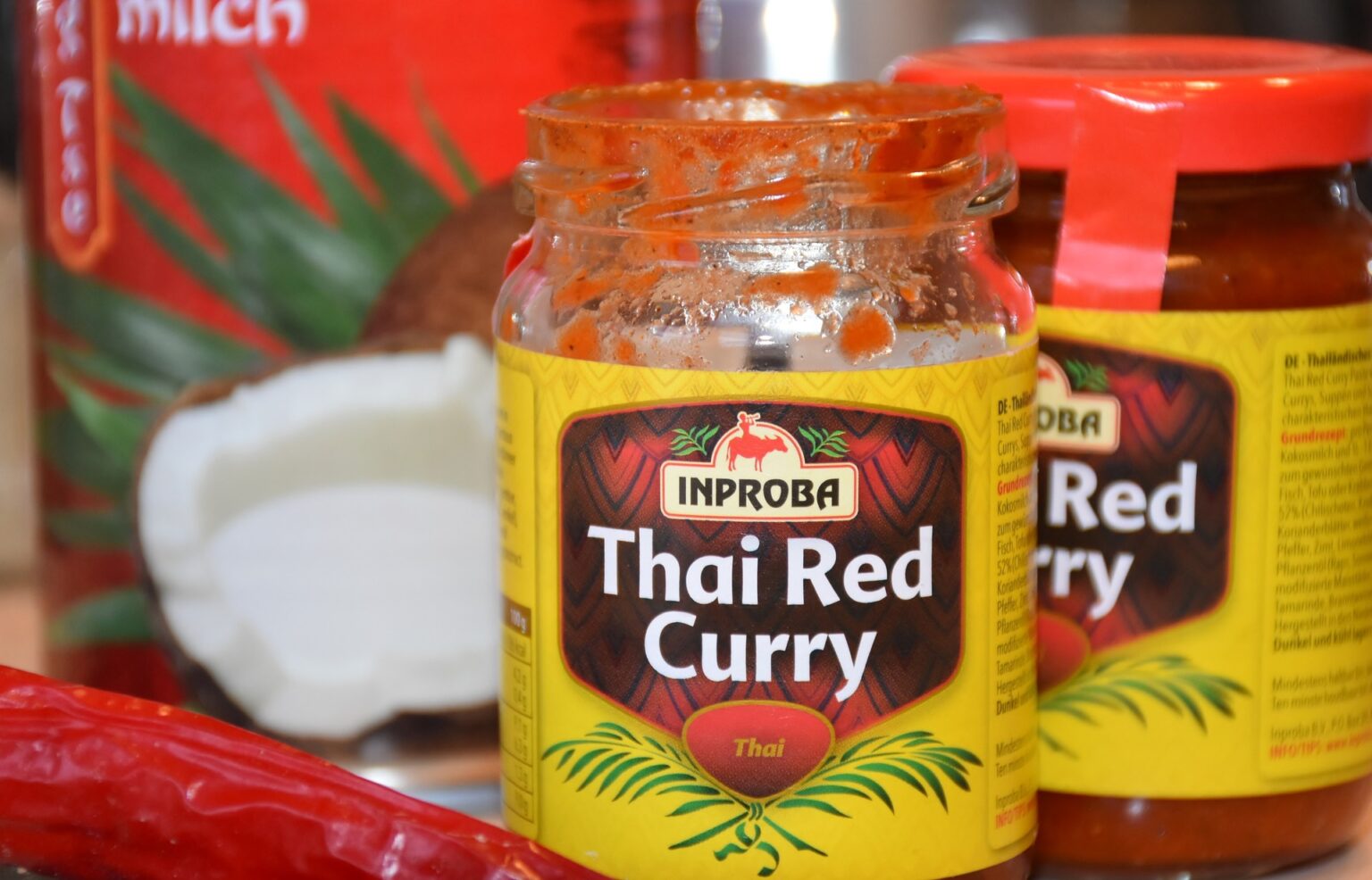 substitute-for-red-curry-paste