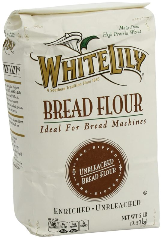 substitute-almond-flour-for-regular-flour