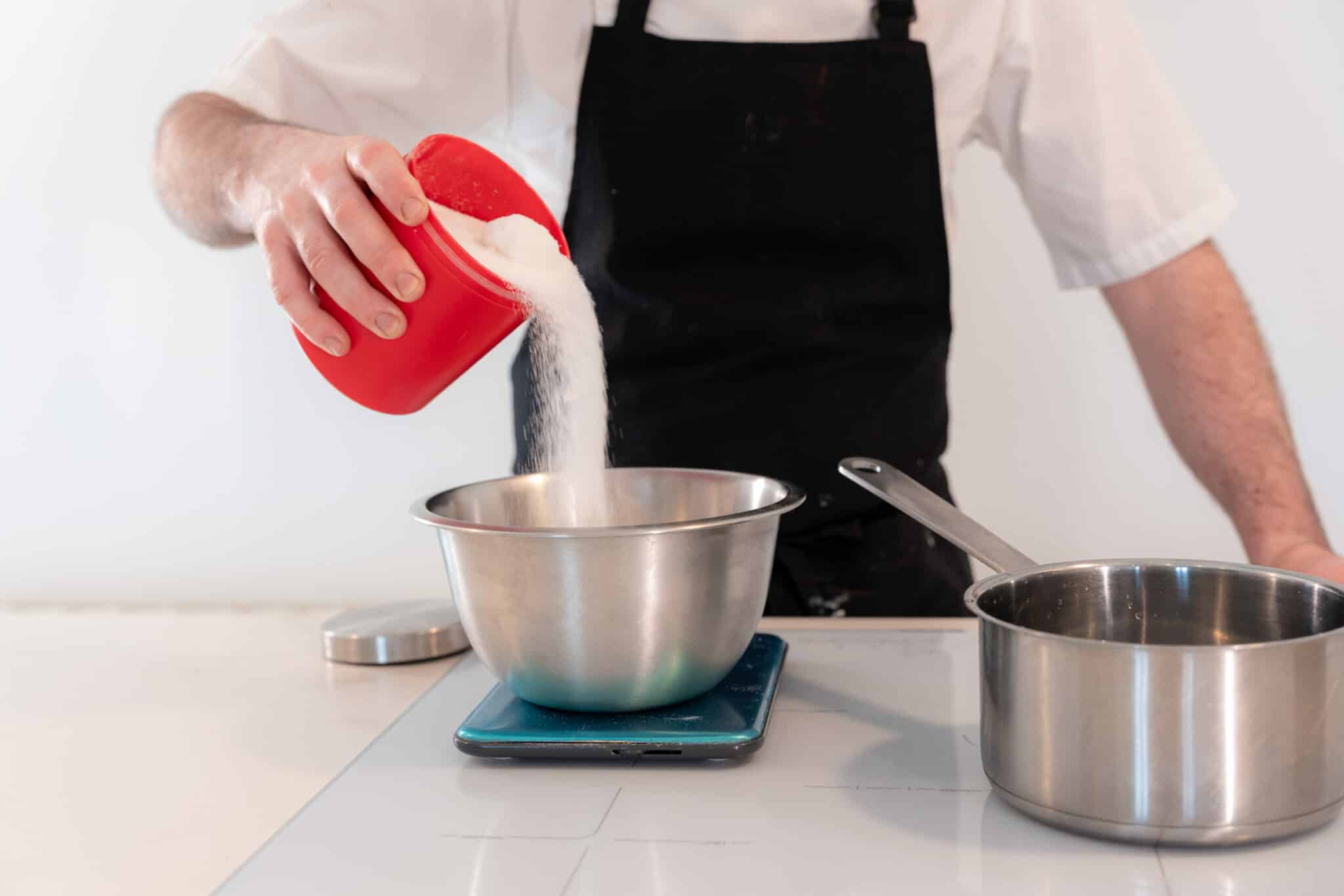 8 Ways Students Make Money with Their Cooking Skills