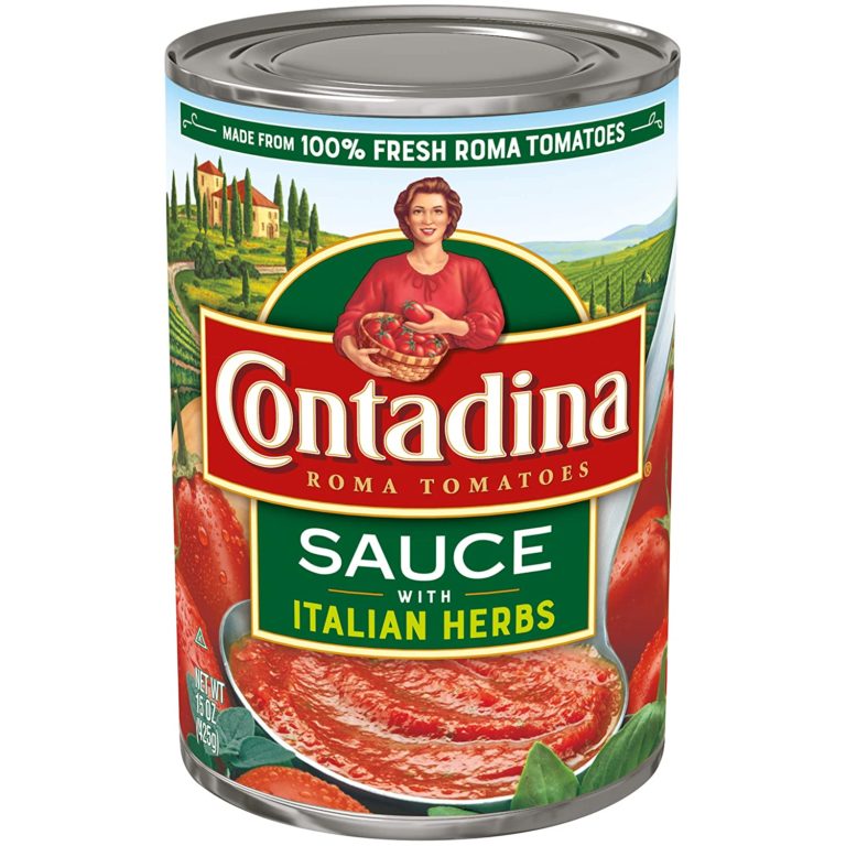 tomato paste substitute crushed tomatoes