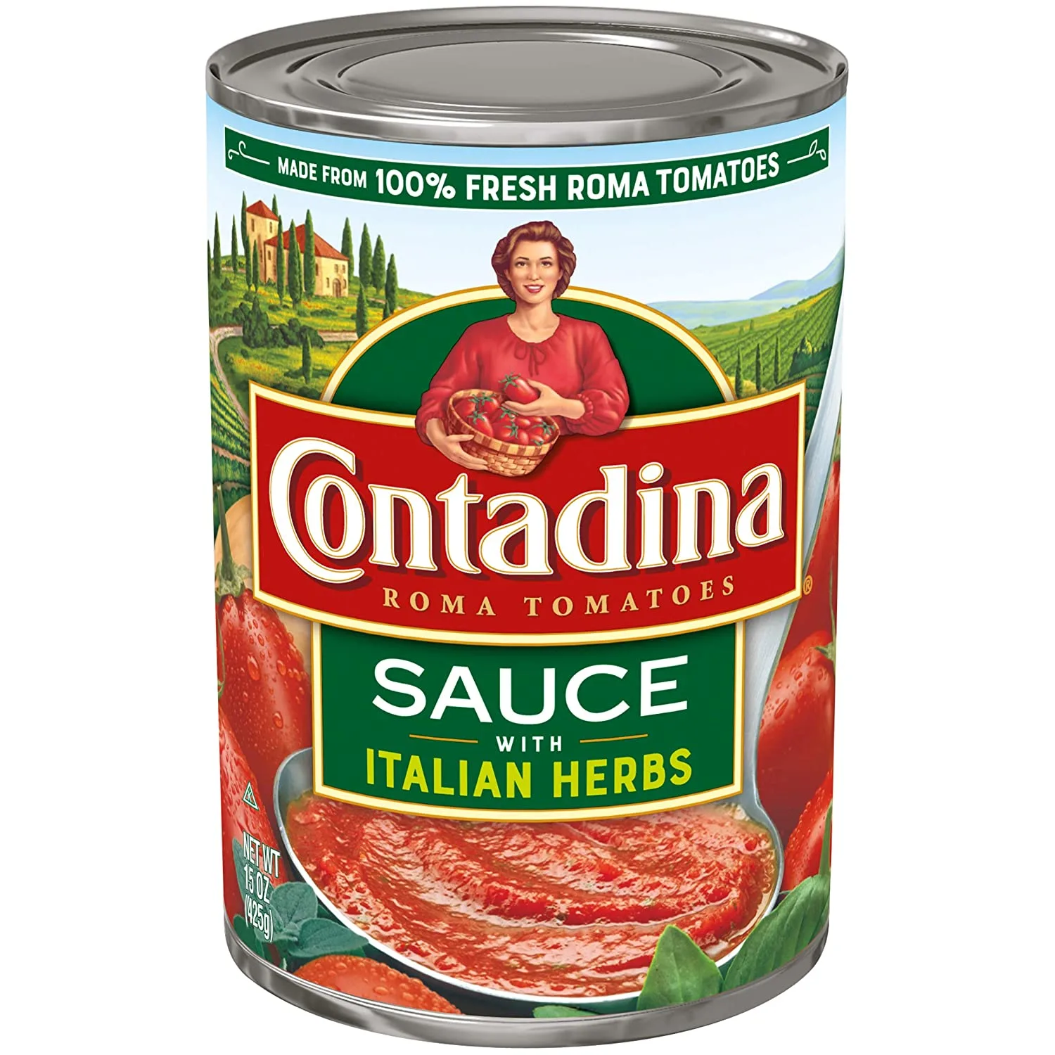 Substitute for Crushed Tomatoes
