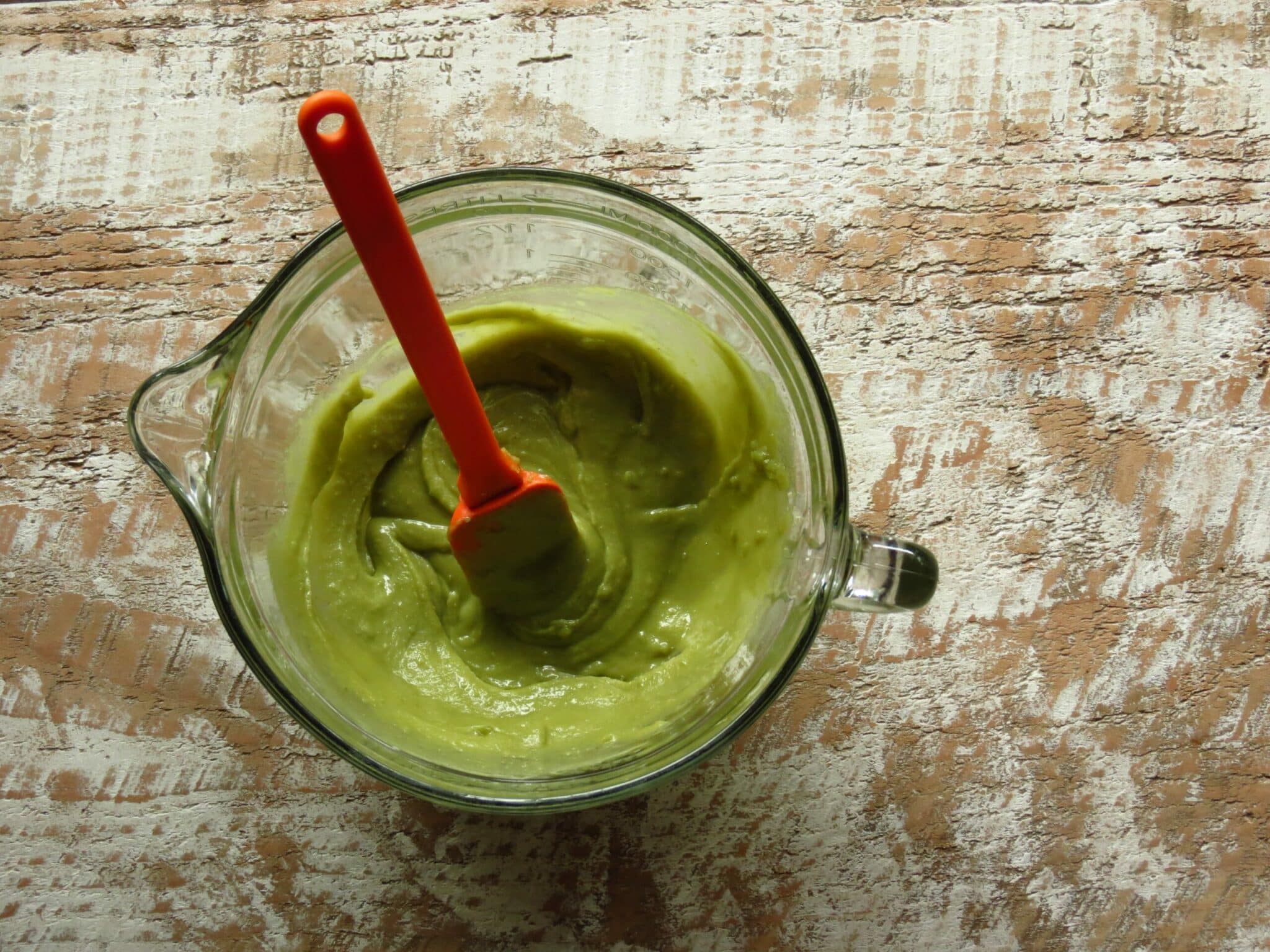 How Long Can You Cook Cannabutter in a Crockpot