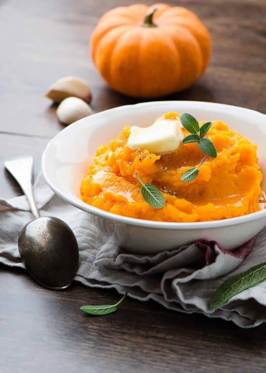 Substitute for Pumpkin Puree Cooking and Recipes Before It's News
