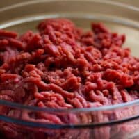 How to Cook Ground Beef for Tacos.