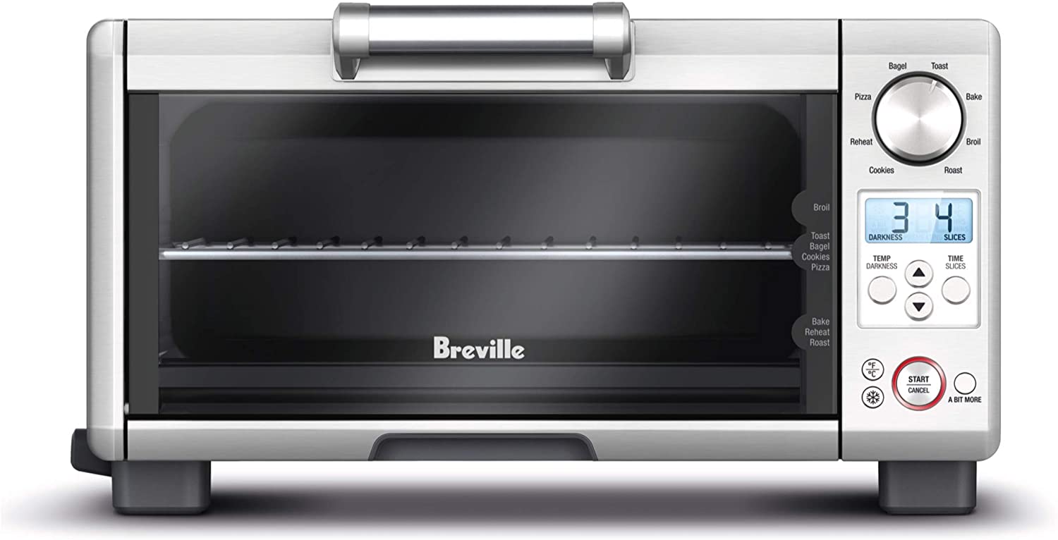 Best RV Oven