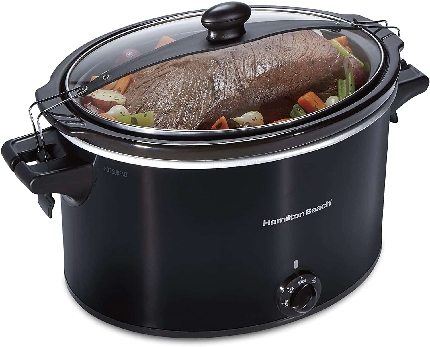 substitute-for-dutch-oven-cooking-and-recipes-before-it-s-news