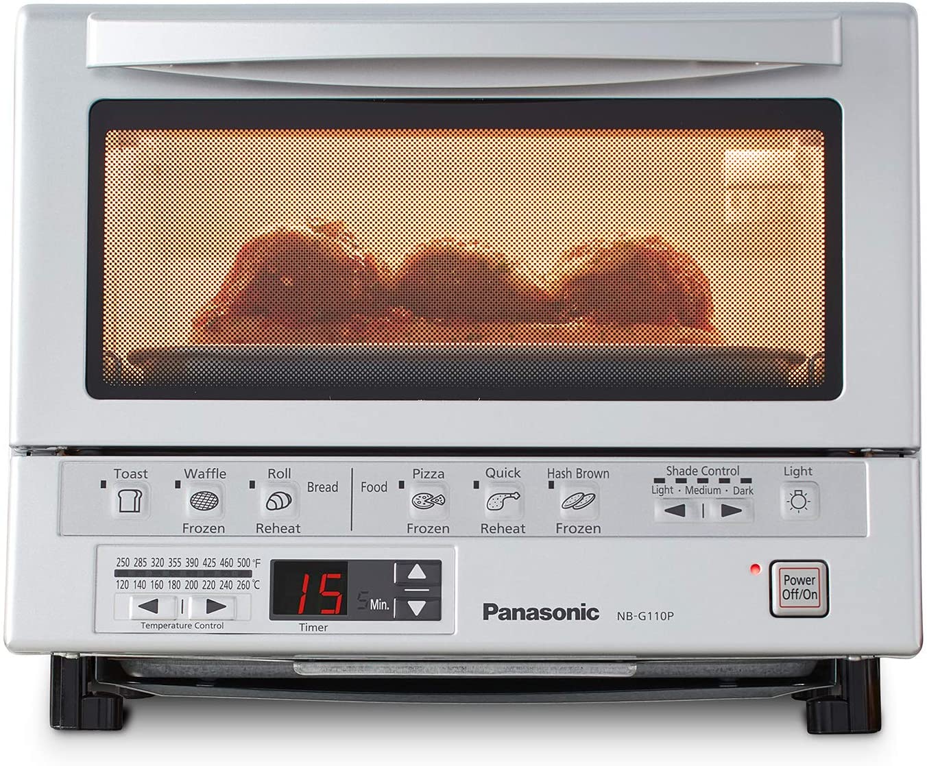 Best RV Oven
