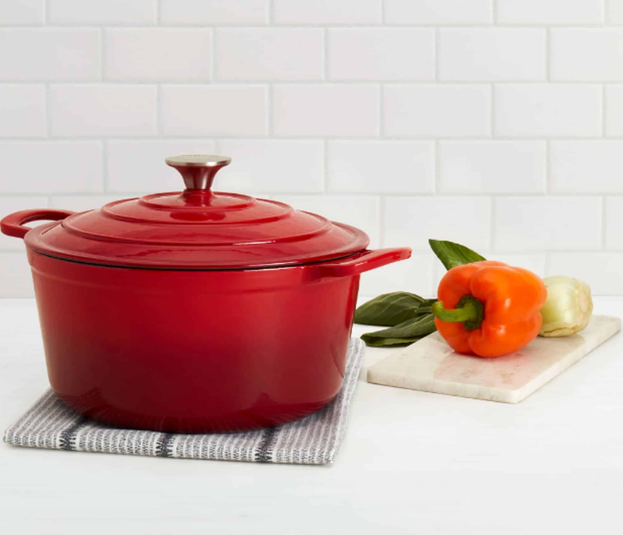 substitute-for-dutch-oven-cooking-and-recipes-before-it-s-news