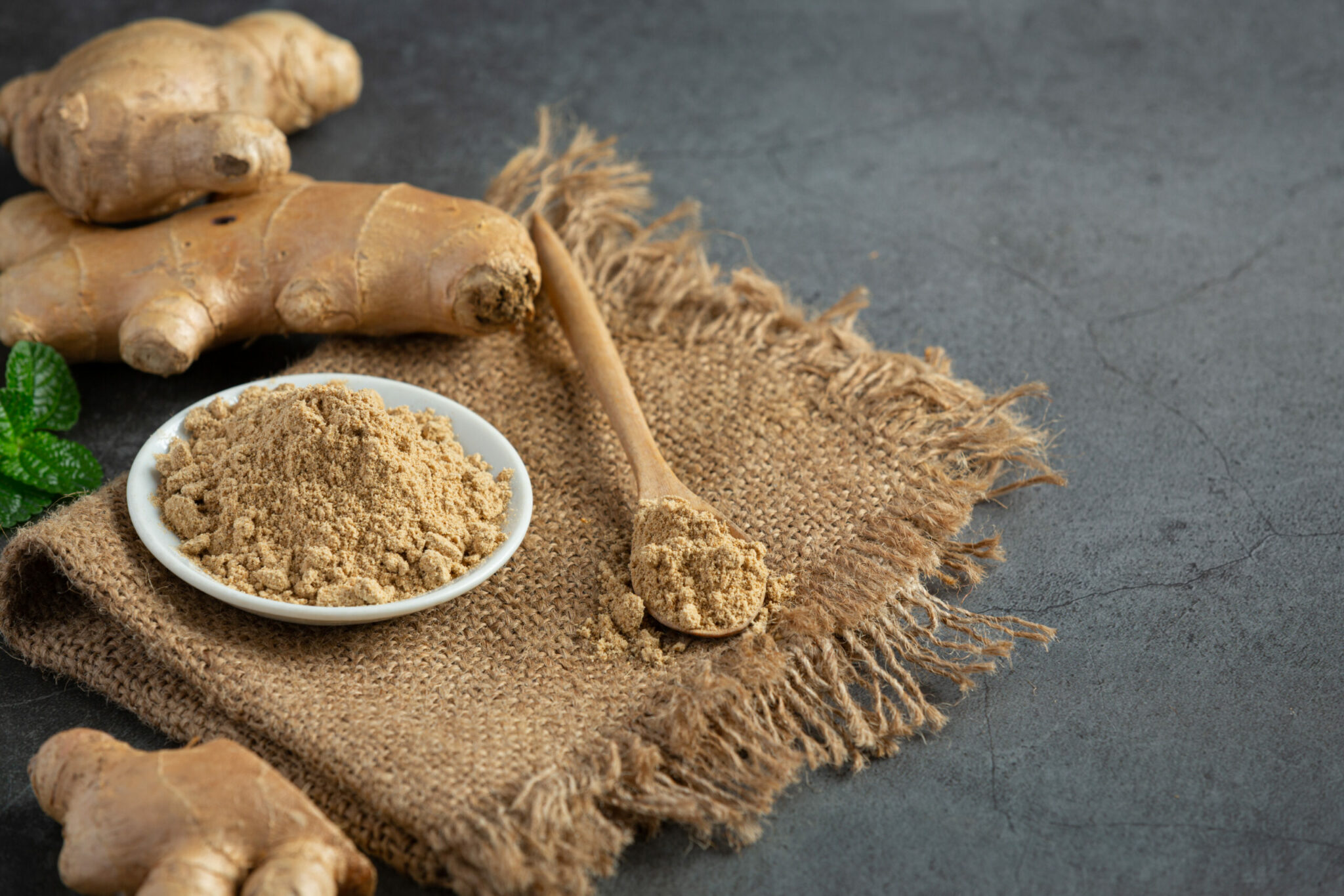 substitute-for-ground-ginger