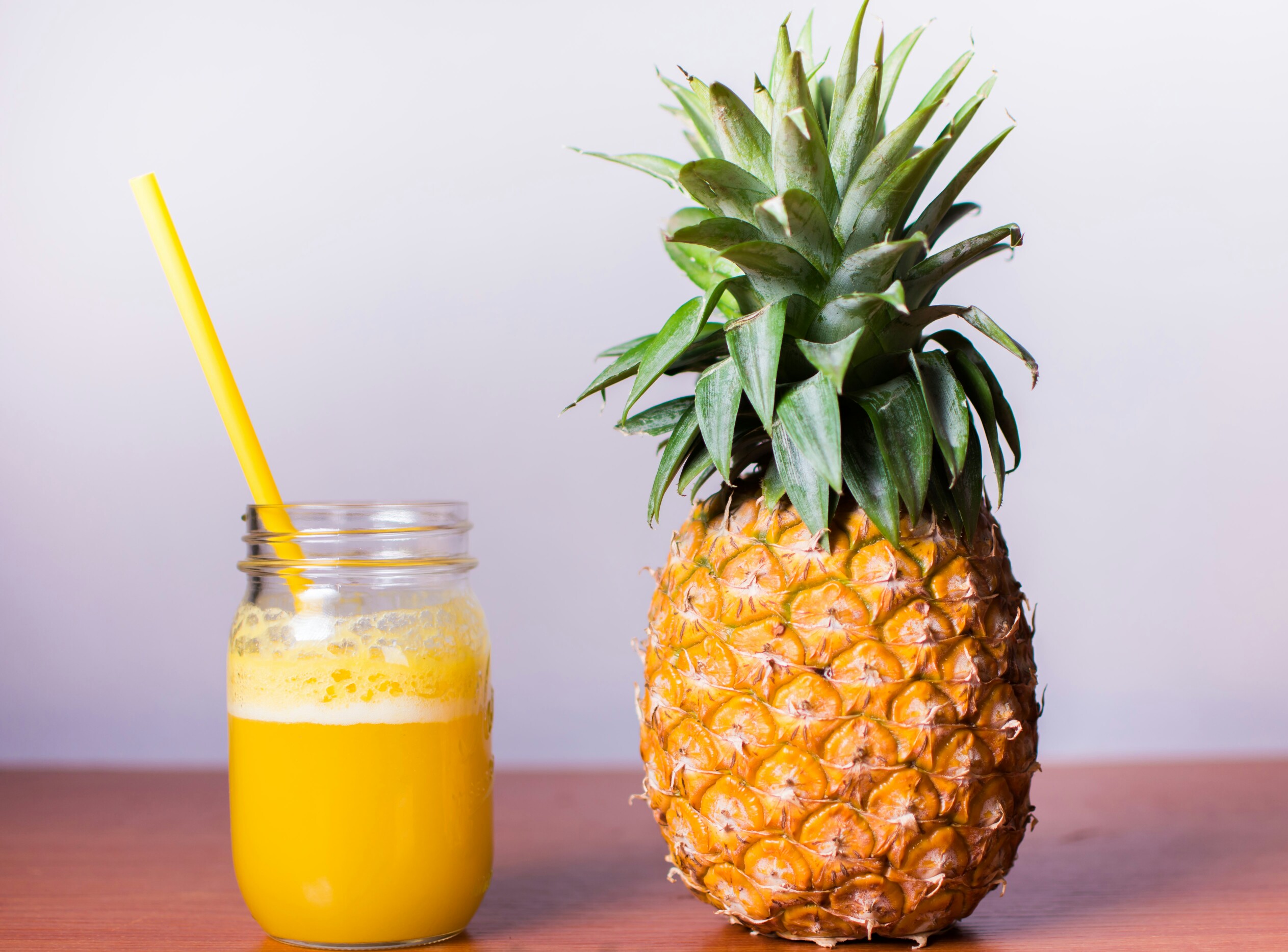 substitute-for-pineapple-juice-cooking-and-recipes-before-it-s-news