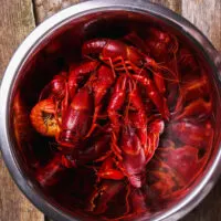 How to Cook Lobster Tails by Boiling