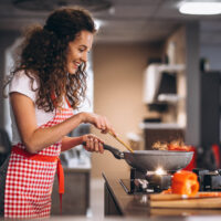 Best RV Oven