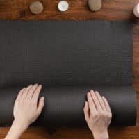 Best Anti-Fatigue Mats for Kitchen