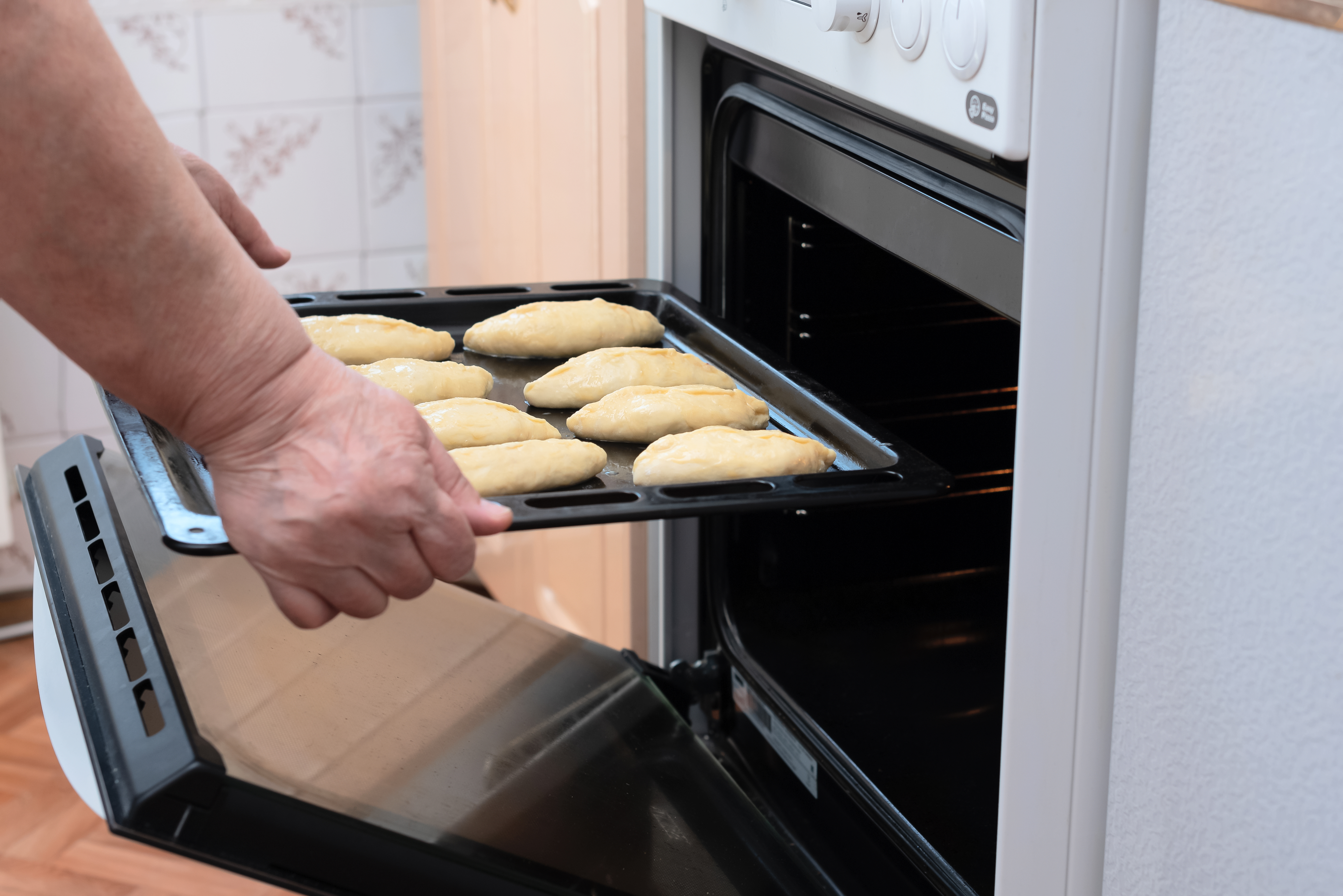 Best Baking Racks for Oven Use with Pan