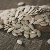 How Long to Cook Pumpkin Seeds