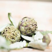 How to Cook Artichoke in the Microwave (4)