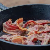 How to Cook Bacon in an Oven like Rachael Ray