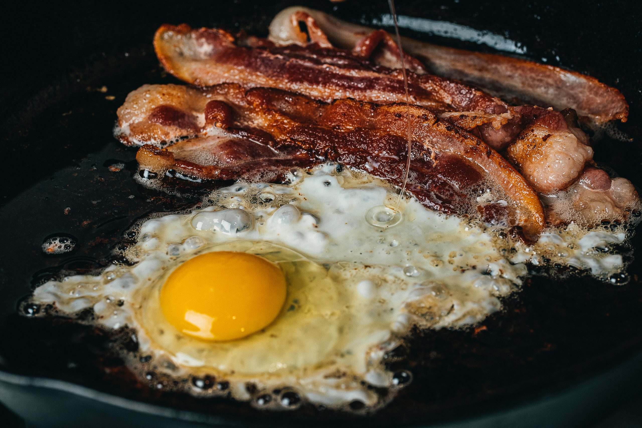 How to Cook Bacon in an Oven like Rachael Ray