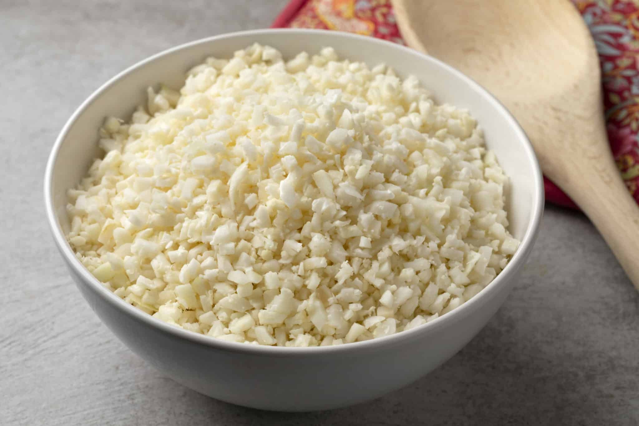 How-to-Cook-Frozen-Cauliflower-Rice