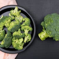 How to Cook Raw Broccoli (3)