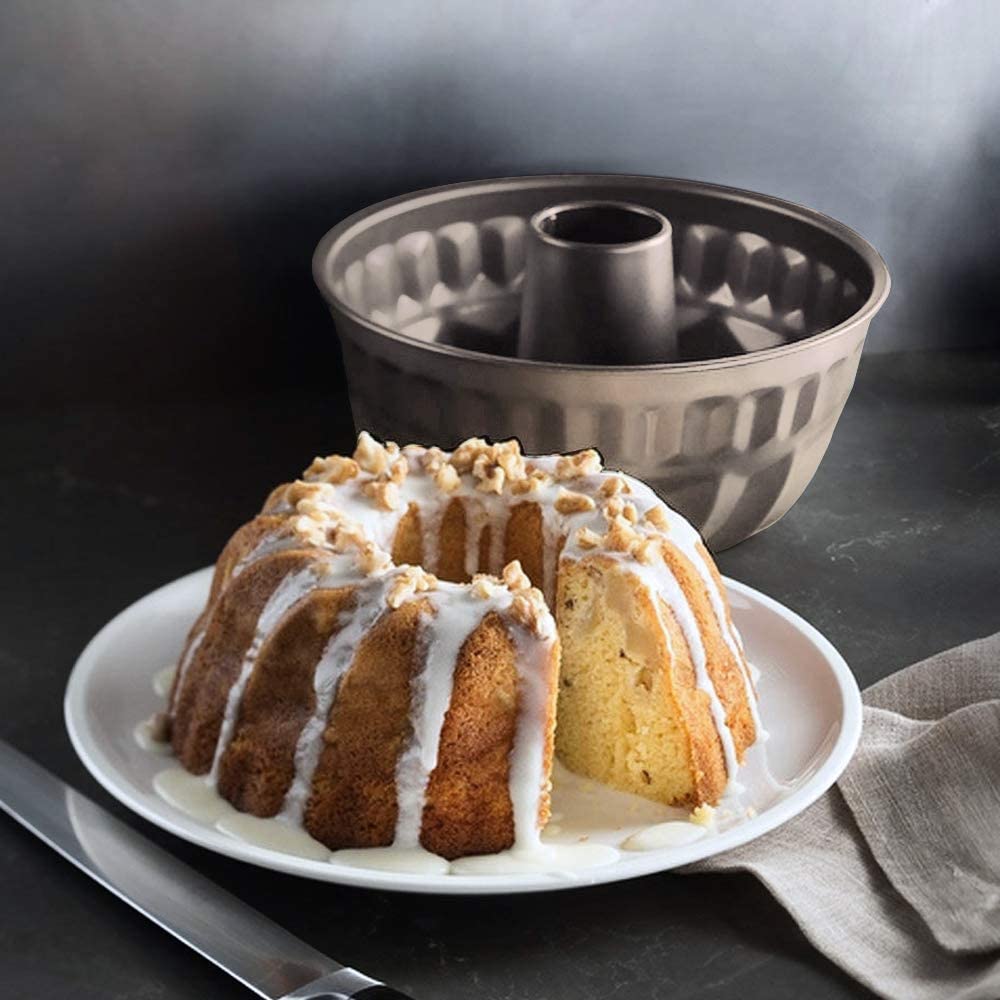 best-6-cup-bundt-pan-for-instant-pot