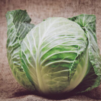 How to Cook Cabbage on the Stove