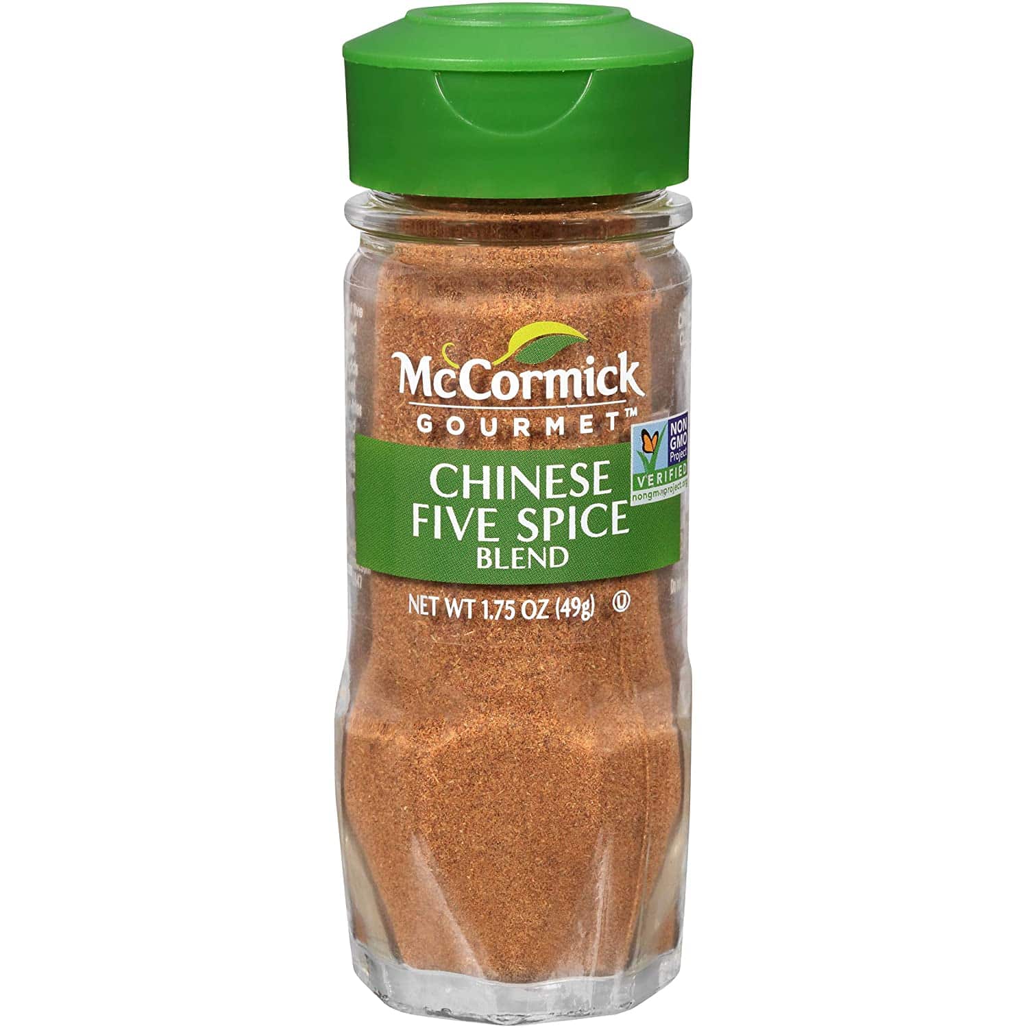 Chinese Five Star Spice Powder