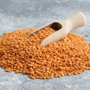 How Long to Cook Lentils (2)