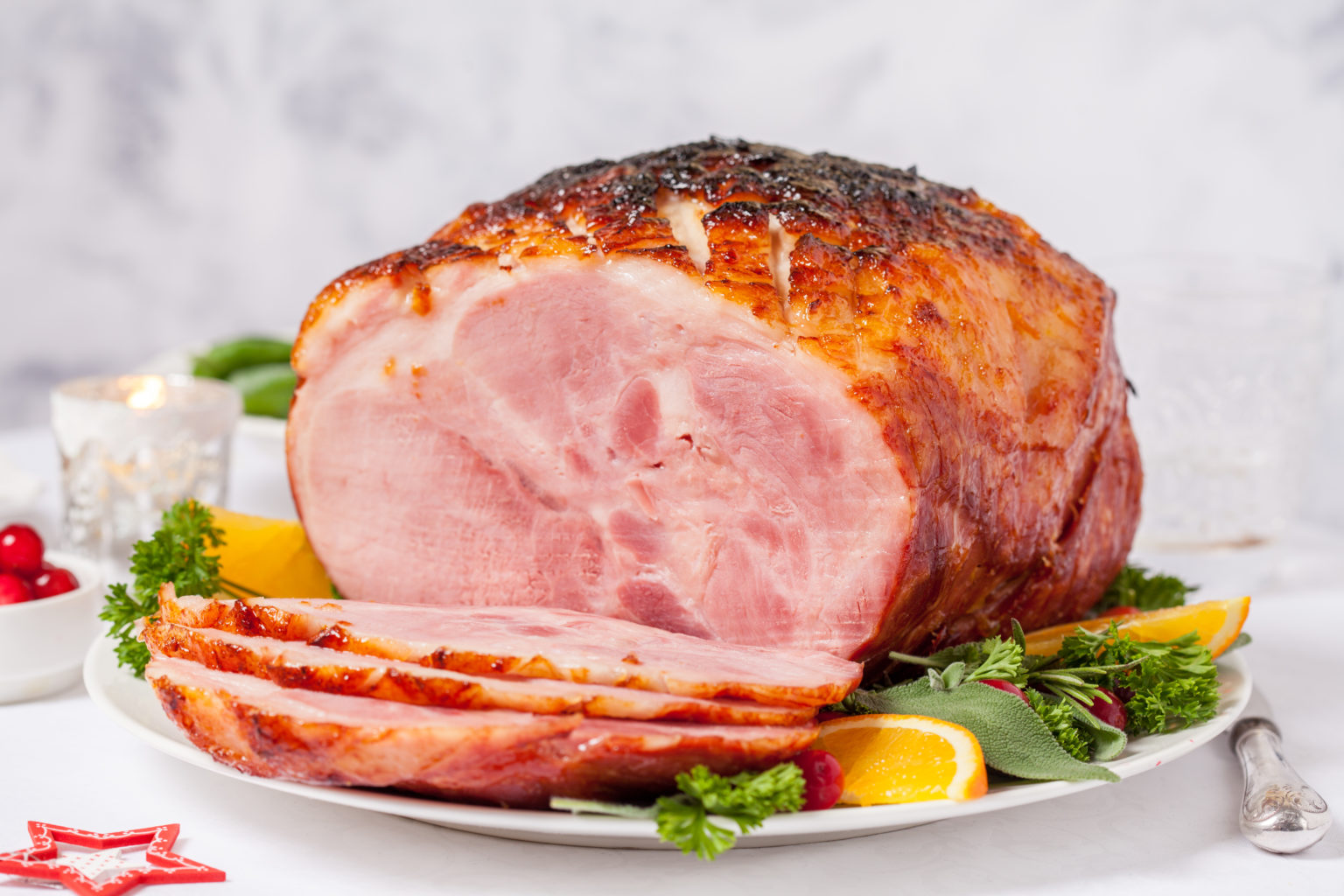 how-long-to-cook-precooked-ham