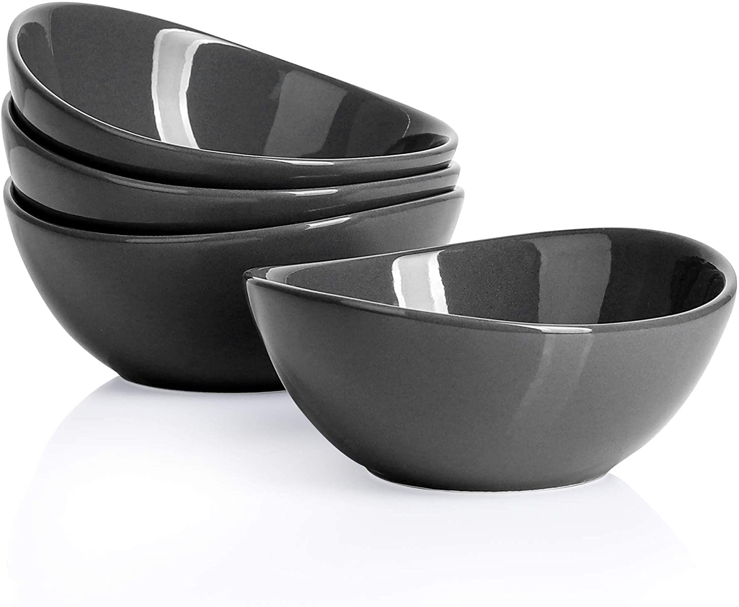 Substitute for Ramekin