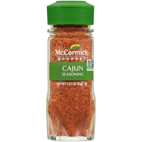 Adobo Seasoning Substitute