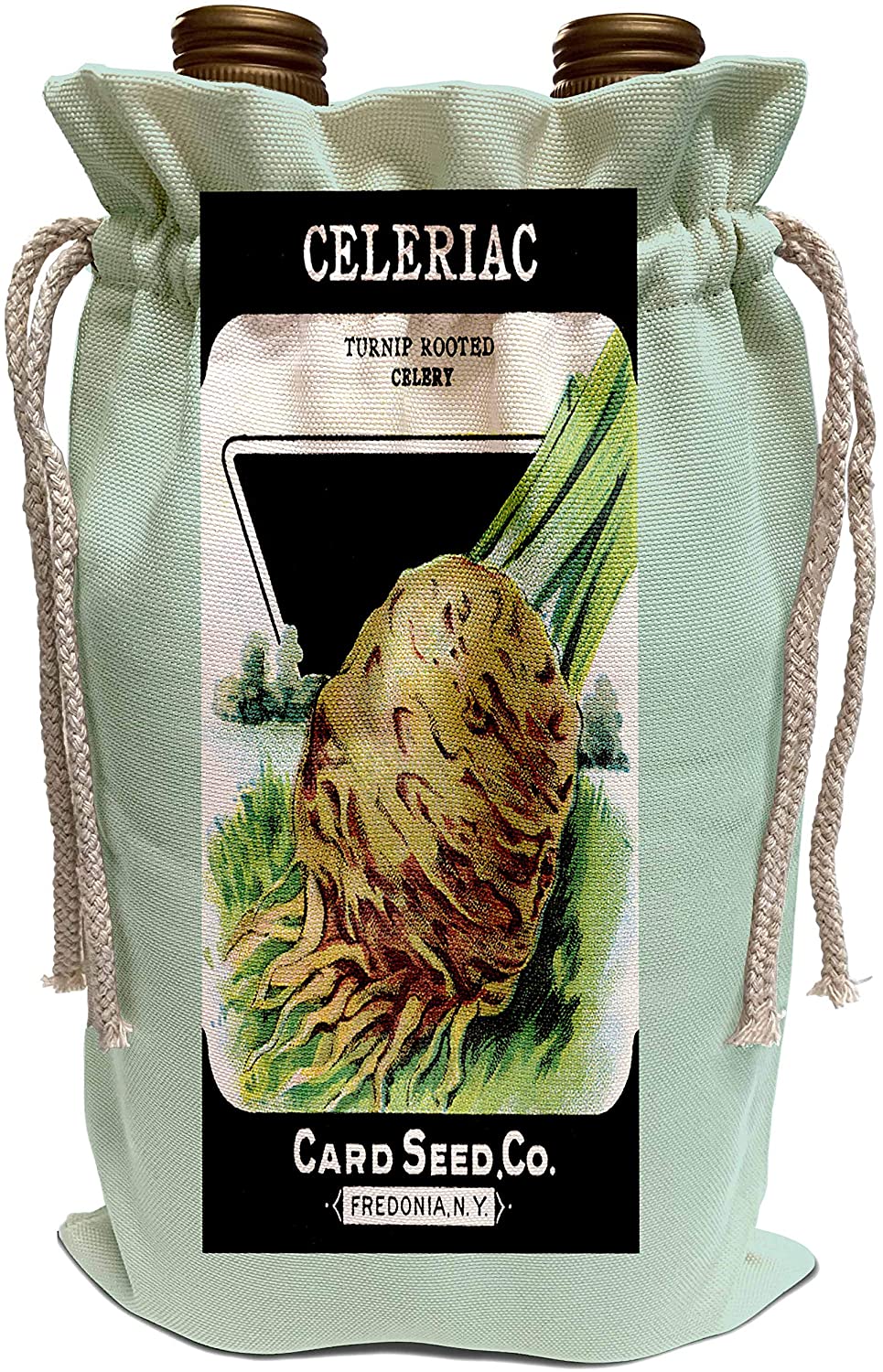 Substitutes for Garlic Cloves