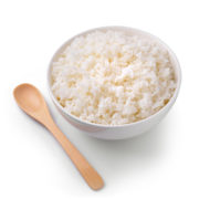 How Long to Cook Jasmine Rice (3)