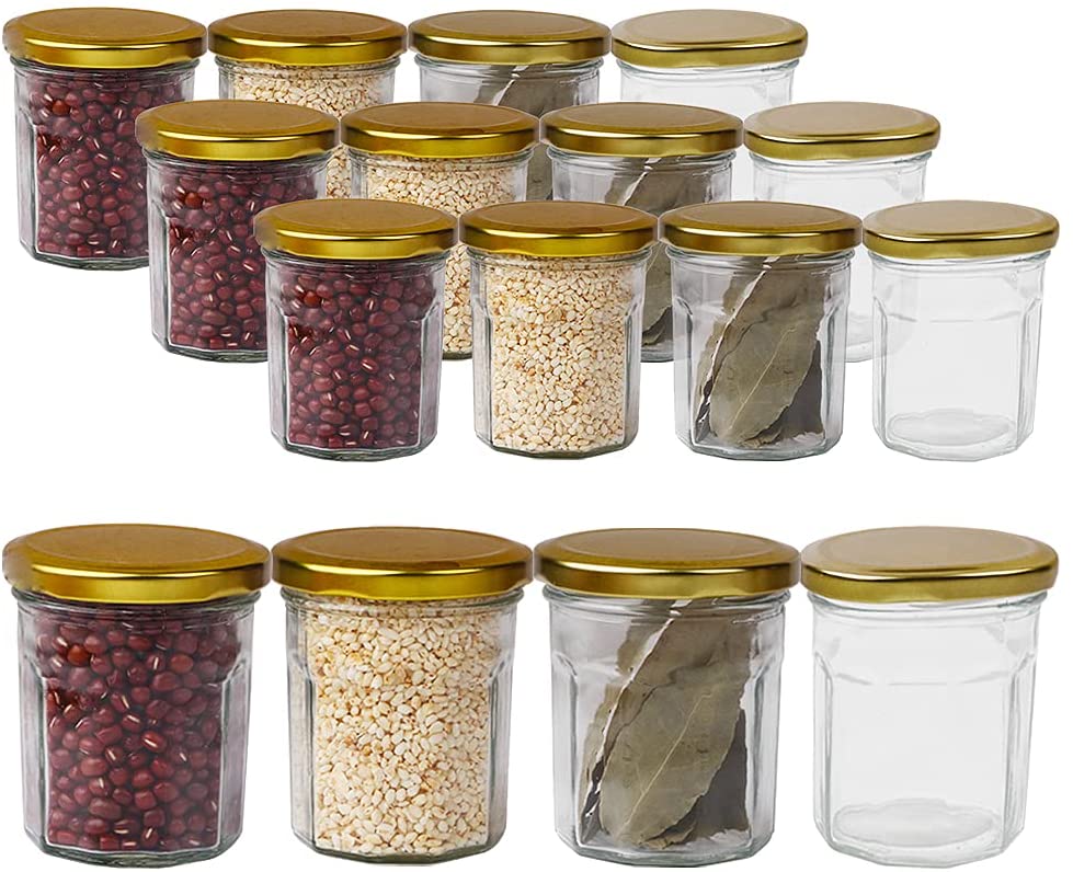 Substitute for Ramekin