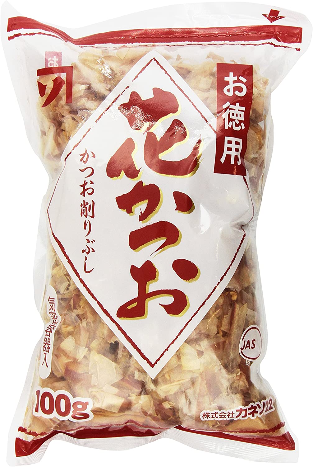 Best Bonito Flakes for Cooking