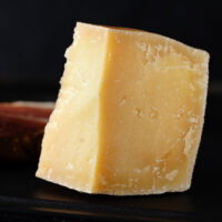 Parmigiano Reggiano Substitute11