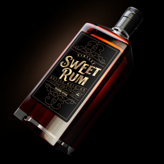 Rum Extract Substitute (2)