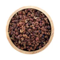  Sichuan Pepper Substitute