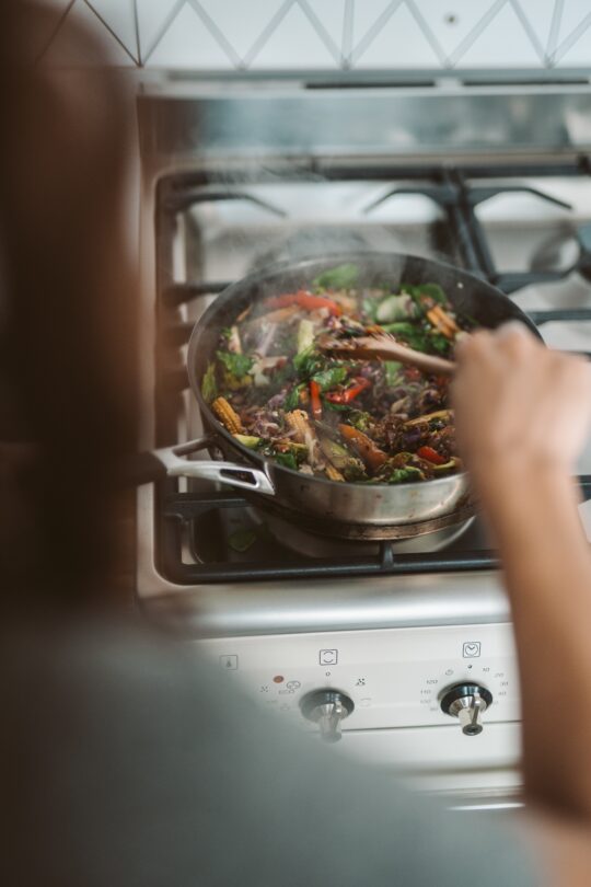 1500 Calorie A Day Meal Plan Reddit