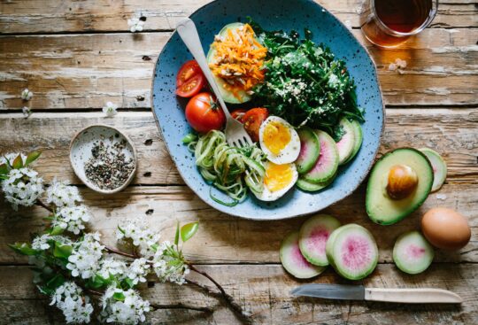  7 day meal plan for prediabetes 