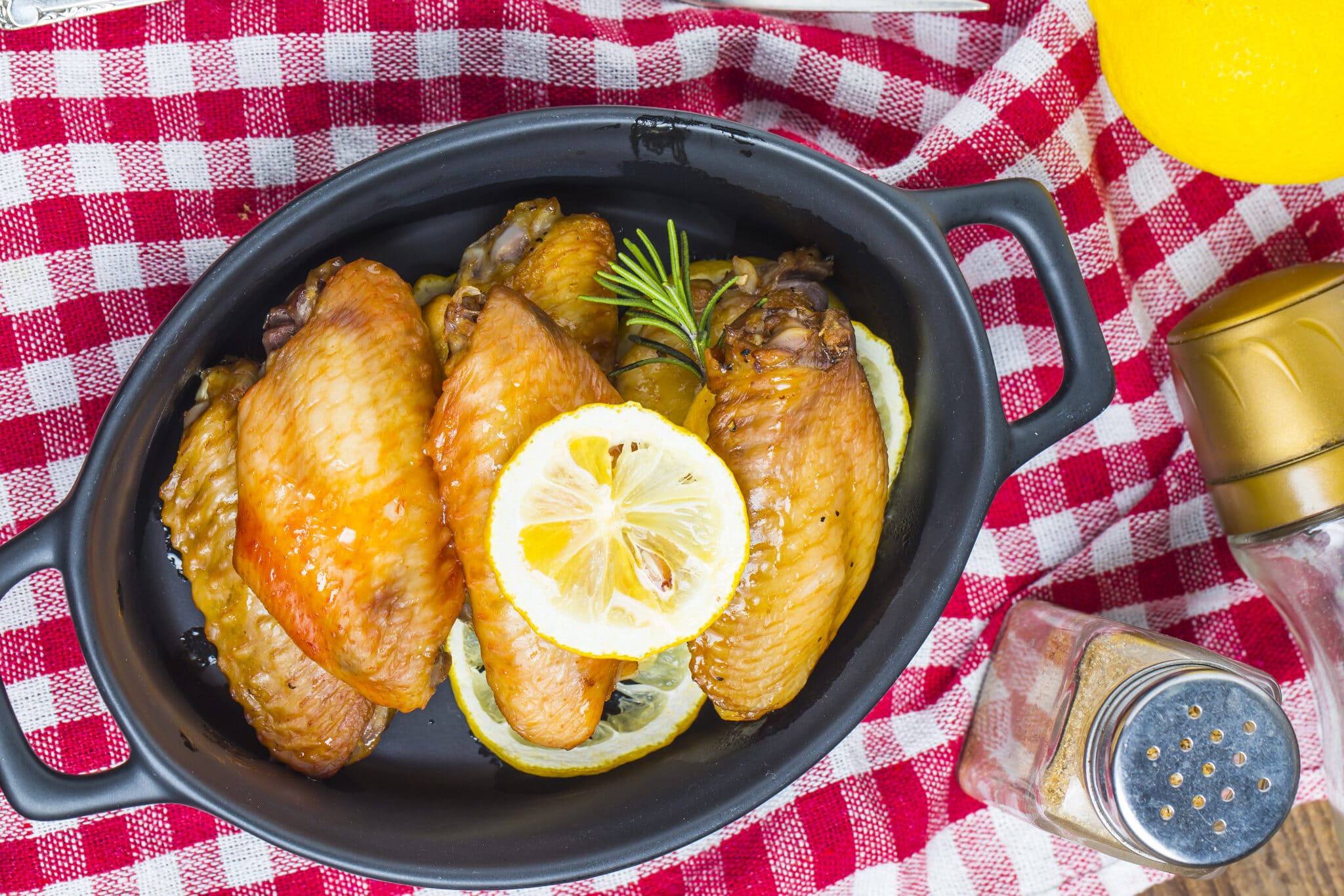 these-crispy-air-fryer-chicken-wings-are-so-juicy-and-flavorful-try