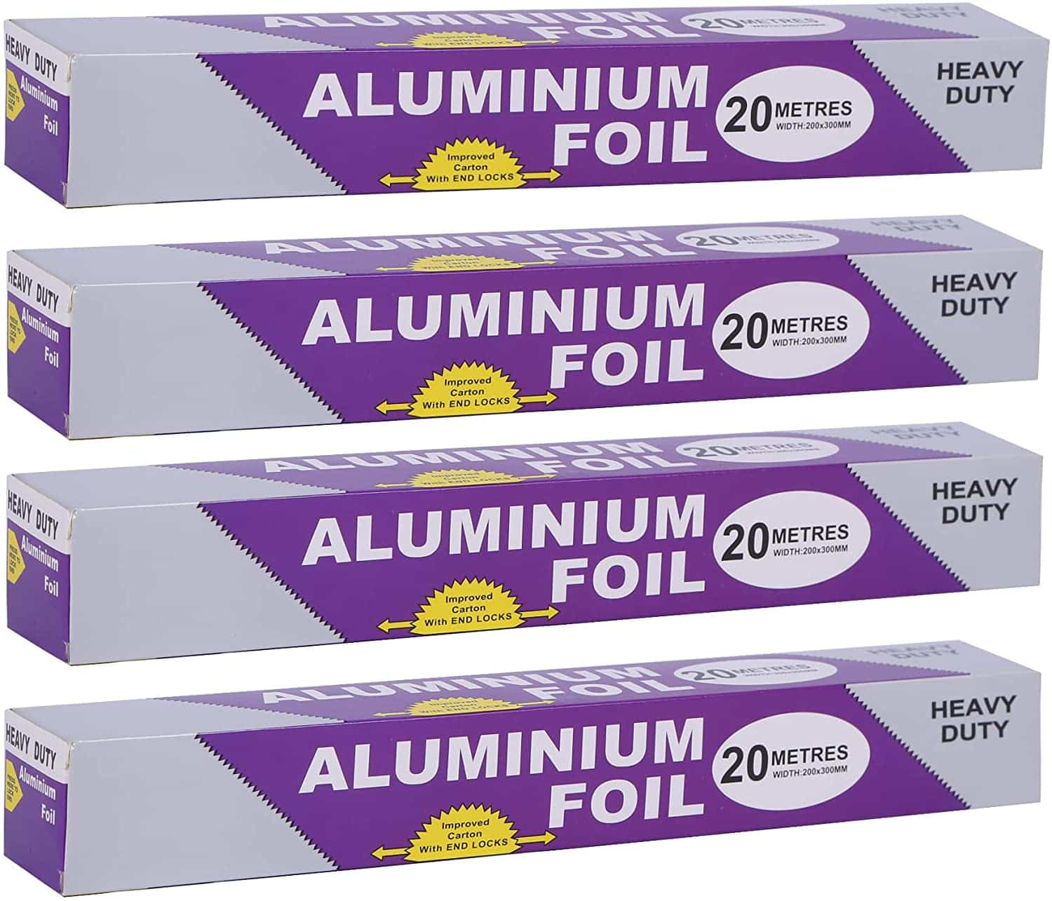 Substitute for Roasting Pan