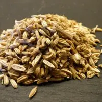 Fennel Substitute Spice