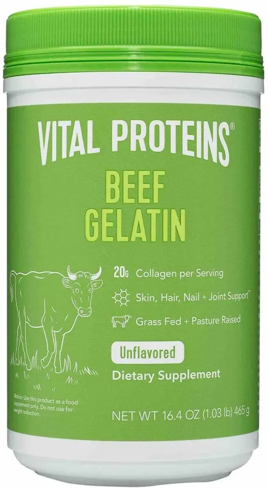 Substitute for Egg in Breading Chicken