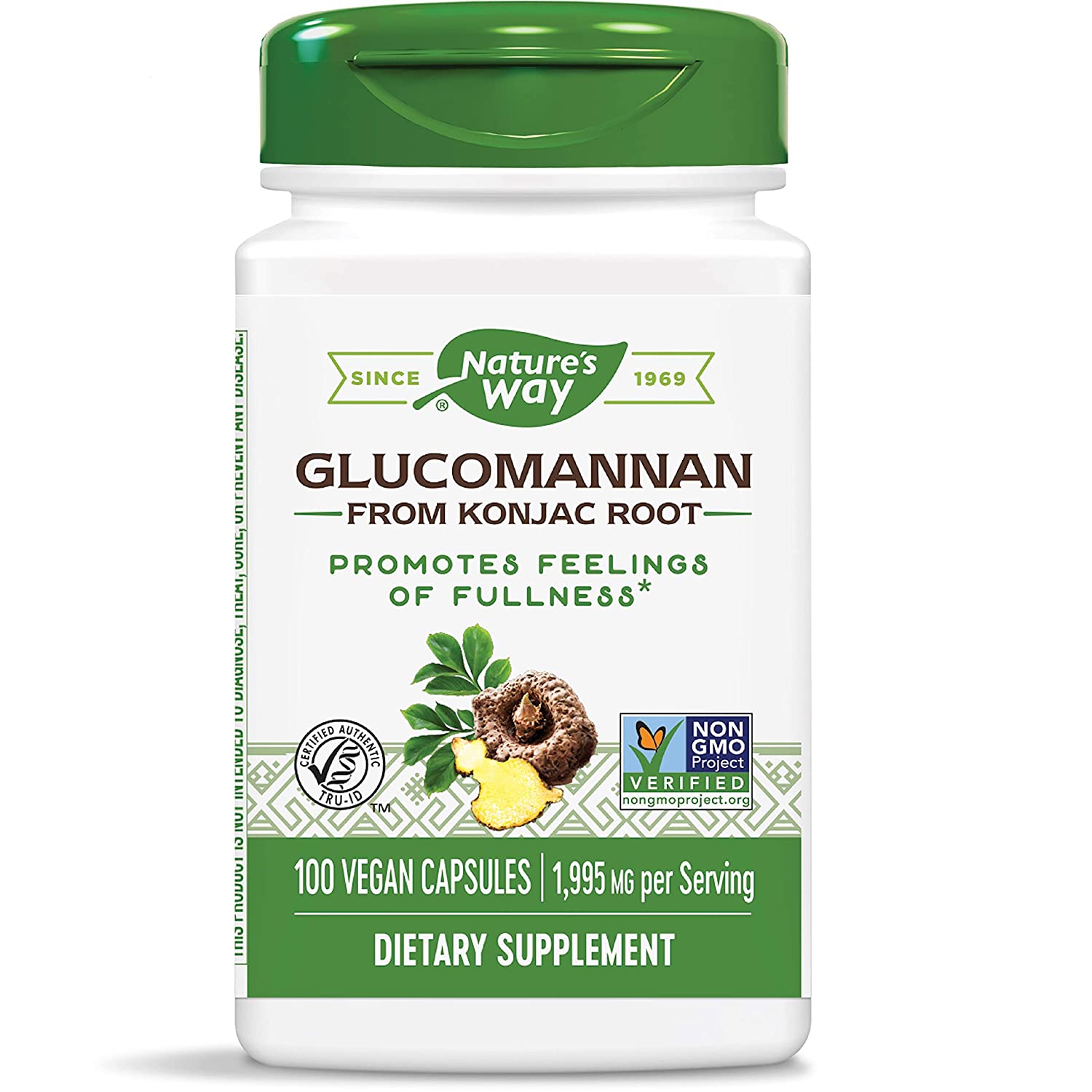 Substitute for CornStarch in Sauce